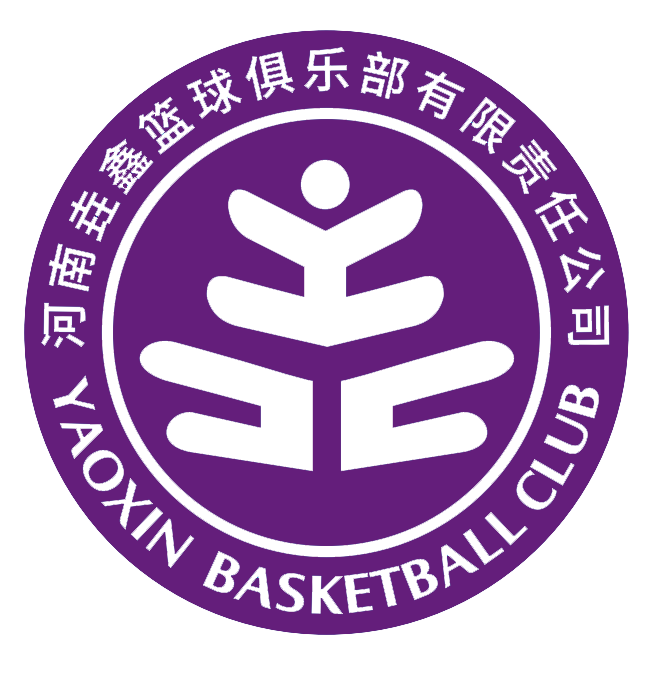 https://img.toursoft.net/img/basketball/team/1896c6a678538ca0bf74b7484c5897e6.png