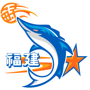 https://img.toursoft.net/img/basketball/team/2428a8c17b5a31163b54cb9502998bbf.png