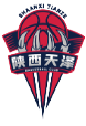 https://img.toursoft.net/img/basketball/team/2c046fb3599d535c058f4dfb24b8657b.png