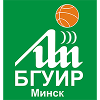 https://img.toursoft.net/img/basketball/team/6593fc51711f06e7c33ed8f27fffb051.png