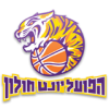 https://img.toursoft.net/img/basketball/team/80dee56076750cdb3a40d8bf80ec2af2.png