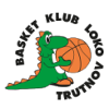 https://img.toursoft.net/img/basketball/team/895c89e38f264b6cac701c87cd3e2319.png