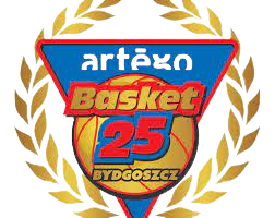 https://img.toursoft.net/img/basketball/team/c2201344d35dbcc7a297933429e0ffb0.png