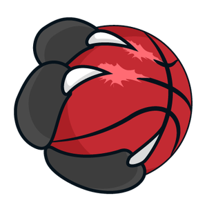 https://img.toursoft.net/img/basketball/team/e299ddecec93dc5c8db83b1761e2fa1f.png