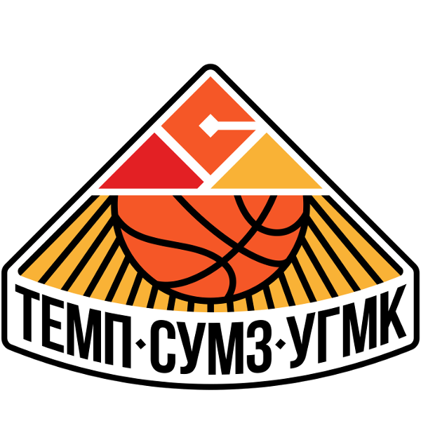 https://img.toursoft.net/img/basketball/team/f7af8d36172aaa55296c0e259676319e.png