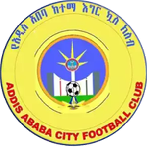 https://img.toursoft.net/img/football/team/06ac853eb545508787920446d5d5a69d.png