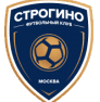 https://img.toursoft.net/img/football/team/097c59c79b23bdc78e5d6224a6bc33f8.png