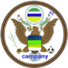 https://img.toursoft.net/img/football/team/09895cc5c0055e9f31c9200a8f95c39c.png