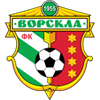 https://img.toursoft.net/img/football/team/09f3a9474b91487c425adffa97dac842.png