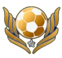 https://img.toursoft.net/img/football/team/14e3d6763234249b4df697806d29e97f.png