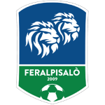 https://img.toursoft.net/img/football/team/1937ae7165e566b9c99461566d5cbf59.png