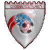 https://img.toursoft.net/img/football/team/24d9ea1322db01f6dd42da8543093526.png