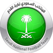 https://img.toursoft.net/img/football/team/27362dc110a43be54c0d3454be462174.png