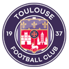 https://img.toursoft.net/img/football/team/2947fe2f42551a5b7eccca7fc948f879.png