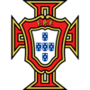 https://img.toursoft.net/img/football/team/2974f4099677b1263e792c35f33cc32b.png