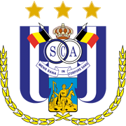 https://img.toursoft.net/img/football/team/314b79b01ab66f6cc42c405b64791498.png