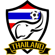 https://img.toursoft.net/img/football/team/34621472e8529e712eef23a19ebdffc9.png