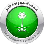 https://img.toursoft.net/img/football/team/3874dcd109e646cbe7c5e8fb2bd41548.png