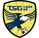 https://img.toursoft.net/img/football/team/490ca64de18b8b5457c1f1079b30d1d1.png