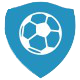 https://img.toursoft.net/img/football/team/5022bbaca385c7d721d562306c9480ad.png