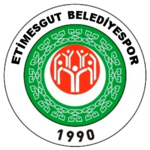 https://img.toursoft.net/img/football/team/5757004e143b2e2b739770e20ceb4bb7.png