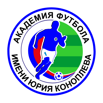 https://img.toursoft.net/img/football/team/5792e5b4582c0ac82247e94a6afaa921.svg