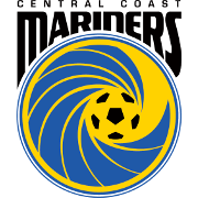 https://img.toursoft.net/img/football/team/67b8abff0279d3e2715e57487842546e.png