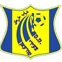 https://img.toursoft.net/img/football/team/69034992b522d049e661929a506dd780.png