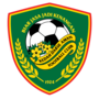 https://img.toursoft.net/img/football/team/6ce92a501b016bf96692ec0b04014174.png