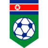 https://img.toursoft.net/img/football/team/702d8e982ec231766ec875424c555d0e.png