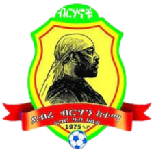 https://img.toursoft.net/img/football/team/7133356f7ae034d30b3c03a205dab047.png