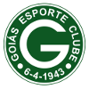 https://img.toursoft.net/img/football/team/71694d566a157b74d13a63466d9e36f0.png