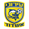 https://img.toursoft.net/img/football/team/73a8a84b733059d8f0501be256513202.png