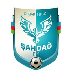 https://img.toursoft.net/img/football/team/7825be2d4af7efb1b1abda2ec02f4ead.png