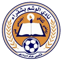 https://img.toursoft.net/img/football/team/80a7b1a821f1a79a8fb4cb146dd0470f.png