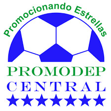 https://img.toursoft.net/img/football/team/84f69eedebc51e561fd1d3e3ff1923b9.png