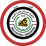 https://img.toursoft.net/img/football/team/85eba6905189dba3b9de6342ede53150.png