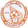 https://img.toursoft.net/img/football/team/901513faf7c0ec56090806af9b2834cc.png