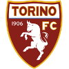 https://img.toursoft.net/img/football/team/9e8bf3759f711459b127ba5e47736ae2.png