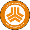 https://img.toursoft.net/img/football/team/a0082327322ff01ab800684744136090.png