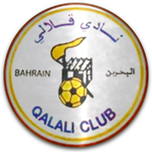 https://img.toursoft.net/img/football/team/b912ebbaba6789e75cad512ea8ff1419.png