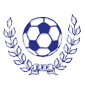 https://img.toursoft.net/img/football/team/bf5a1d9043100645b2067fa70d7a1ea6.gif