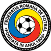 https://img.toursoft.net/img/football/team/c1cabcbe048dd303f9cf1cb78e8dd88b.png