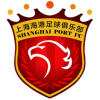 https://img.toursoft.net/img/football/team/c4e143e537412003565cdb7c2d212538.png