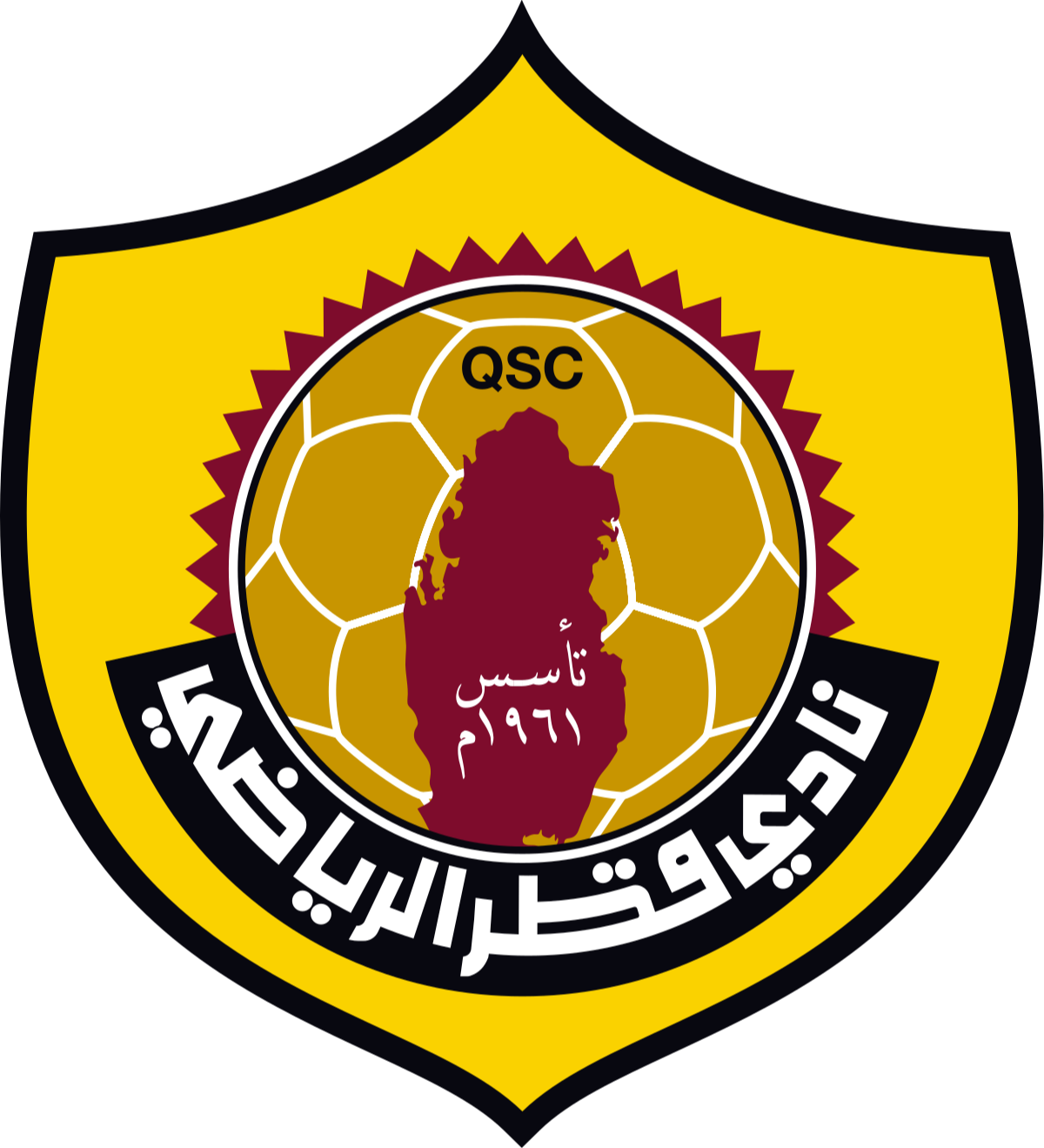 https://img.toursoft.net/img/football/team/d225e263c1004784aa3eec01a8e858bf.png