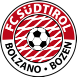 https://img.toursoft.net/img/football/team/d290c25a10a287144ecd5bc93183c967.png