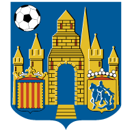 https://img.toursoft.net/img/football/team/d702c6992274d3c1d1dfc4c1b69ae932.png