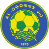 https://img.toursoft.net/img/football/team/d81c94869630bf5b3b8b9bc15915ec52.png