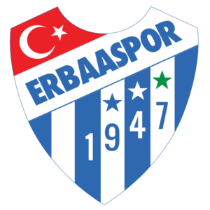 https://img.toursoft.net/img/football/team/daf84f21a5611a30476fa7f123861843.png