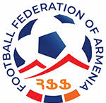 https://img.toursoft.net/img/football/team/e07f9d9503051432b11837fecc85fffa.png